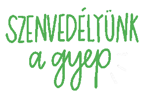 Mr.Pitch - A gyepszakértő Sticker