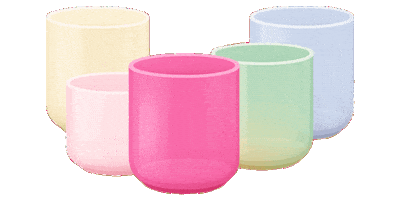 Christina Braun Sticker by klanghueterin