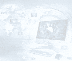 Cloud Backup Calgary GIF