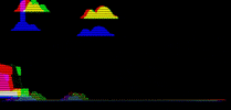 Compras Tupeerware GIF