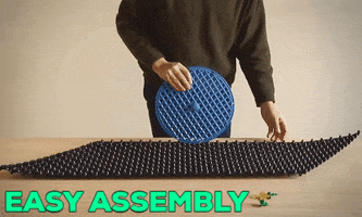Air-Pot GIF