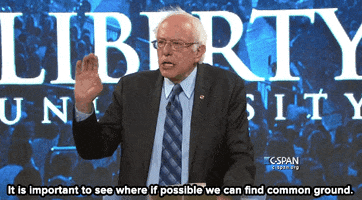 liberal lunacy gif liberal lunacy gif