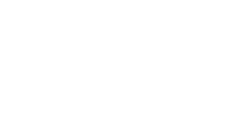 Sticker by Tulane Law School