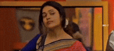 Biggboss GIF