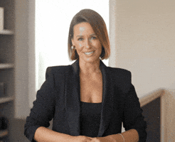 Accrue Real Estate GIF