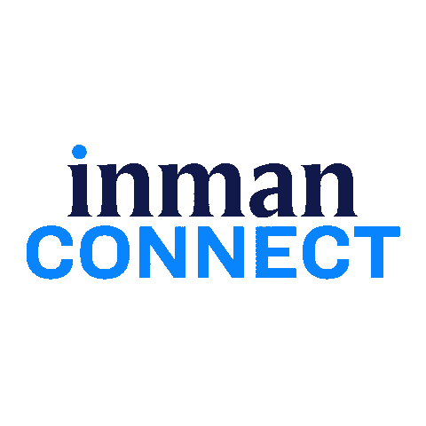 inmannews Sticker