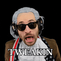 reaction-drugs-benjammins-i7Zl9HLV4LPJ7K6Db8