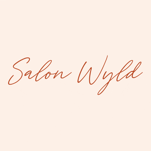 WrenandWild GIF