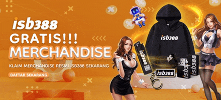 Isb388 GIF