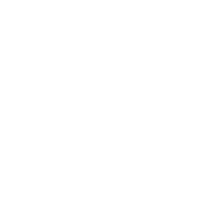 Camilaboni Sticker by Tricologista Camila Boni