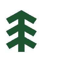 Cwpd Sticker by cwparkdistrict