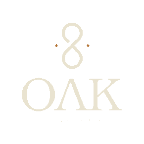 Sticker by 8OAK GENEVA