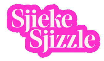 Weert Hatsikidee Sticker by Buro Eef  •  grafisch ontwerper