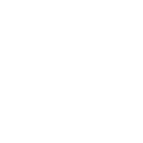 Logo App Sticker by ImmoMatch
