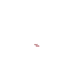 Restart Sticker