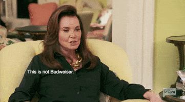 Southern Charm Bravo GIF by Comments By Celebs