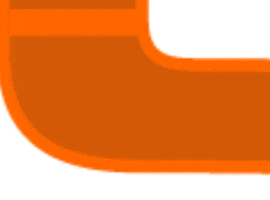 Iron Nutrition Nederland Sticker by Iron-Nutrition