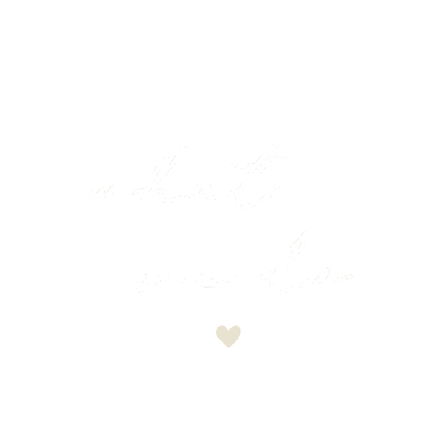 EckartDesign Sticker