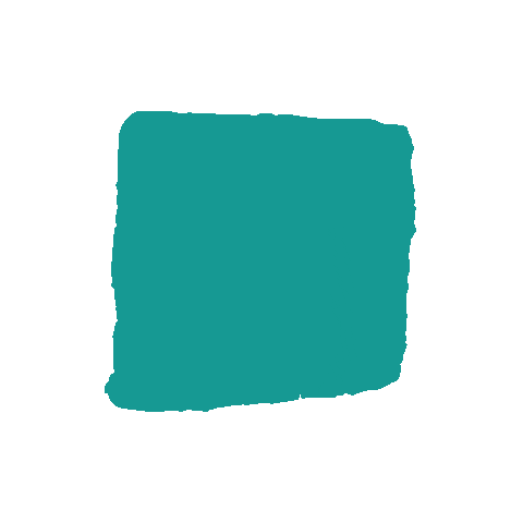 Lagree Fit Windermere Sticker