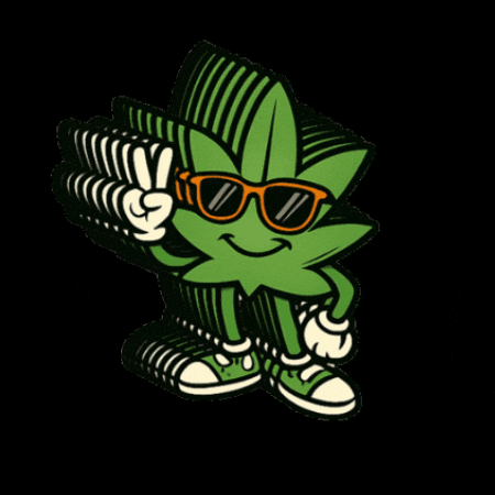 Zen GIF by zenherb