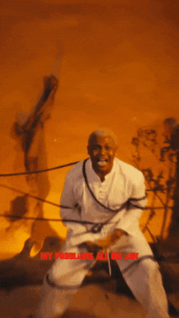 Red Pill Problems GIF by jebjosh