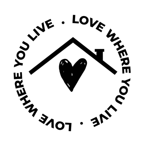 Anna Depalma Sticker