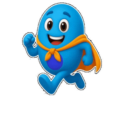 Stichting Matchis Sticker