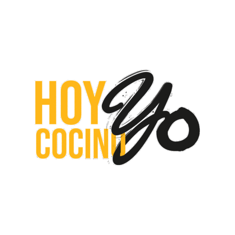 VasconiaBrands Sticker