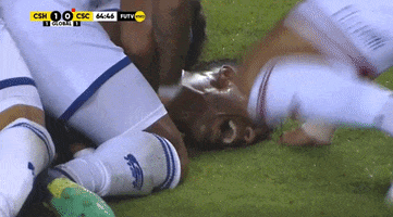 200.gif?cid=fc005b085647b26f82db26a354cee27a6f4a9693e2b25931&rid=200.gif&ct=g