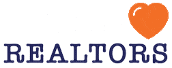 Hall Financial Sticker