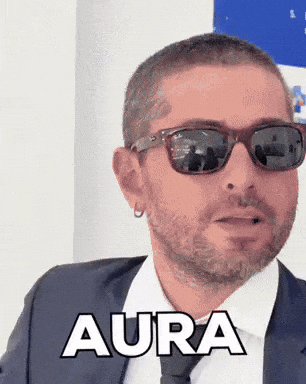 Aura GIF