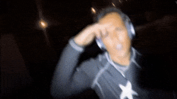 Tattoo GIF by EthanUno