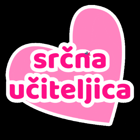 Rokus Klett GIF