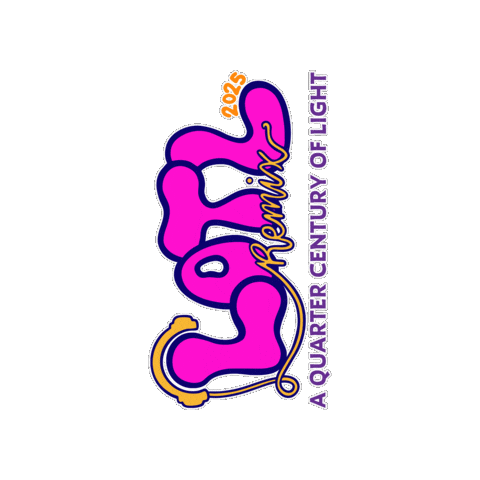 Uva Sticker by University of Virginia