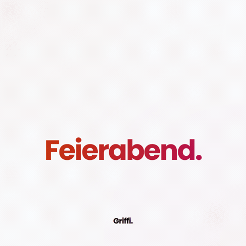 n3tz GIF