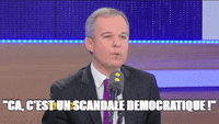 franceinfo-citation-scandale-i9NOeiBliEIwg
