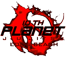 Longbeach Sticker by 10PLB