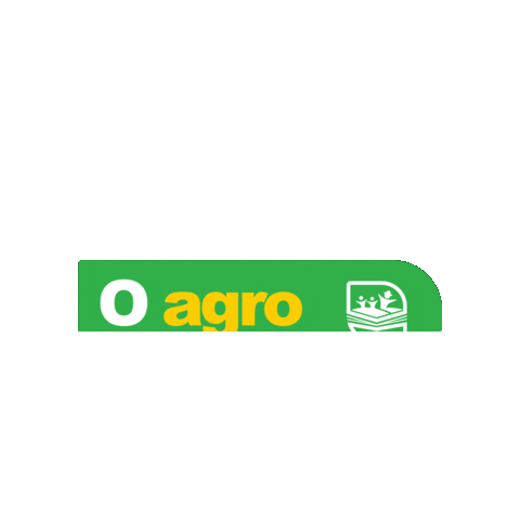Sticker by Aprosoja MT