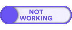 Worksome Sticker