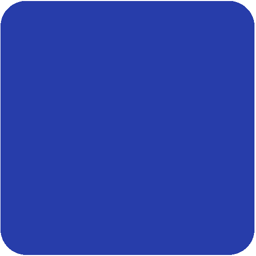 Gptw GIF by Portocred