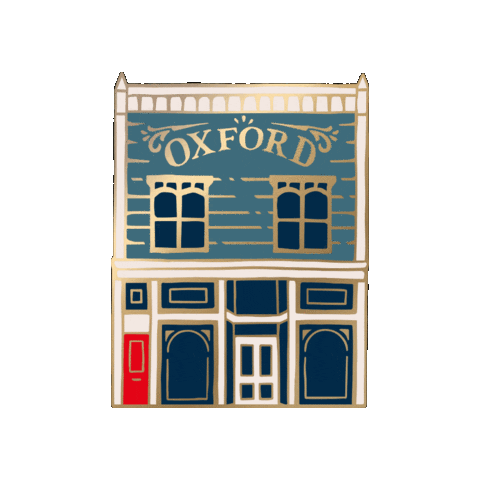 Snohomish Sticker