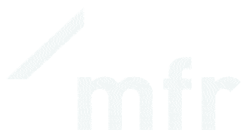 Simplias Sticker