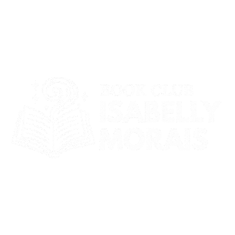 Book Club Sticker