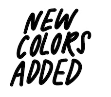 Unboxing Bucin Sticker by Pluffy's Choice