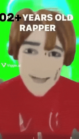 02 GIF