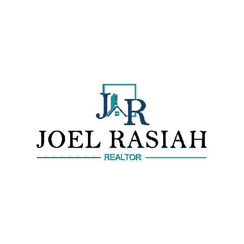 The Brokerage Real Estate Sticker