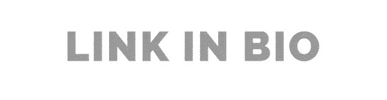 Sticker by rfinjurylaw