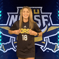 200.gif?cid=fc005b081865aa30f6e0384e836533bf40b724c2a334dea7&rid=200.gif&ct=g