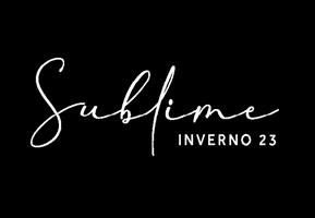 GIF by Luiza Barcelos