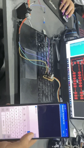Animated GIF